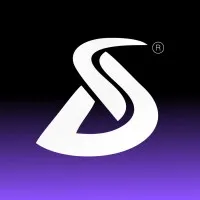 Superdot