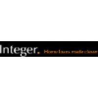 Integer