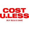 Cost.U.Less Cost.U.Less