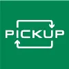 PICKUP