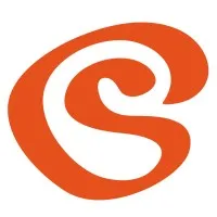 CS Terceirização e Trabalho Temporário