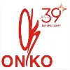 Onko Koçsel Pharmaceuticals Onko Koçsel Pharmaceuticals