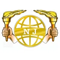 NJ Renewable Energy Pvt Ltd