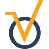VybeOn