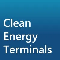 Clean Energy Terminals