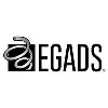 Egads Egads