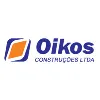 Oikos Construções Oikos Construções