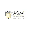 ASMi Business School