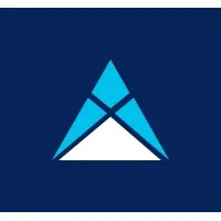 AMTEV
