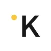 Kelvin Group Kelvin Group