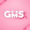 Global Management Services