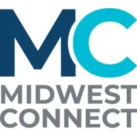 Midwest Connect
