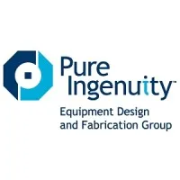 Pure Ingenuity Inc.