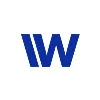 Wesgroup Properties