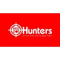 RedDot Hunters