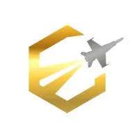 No Fallen Heroes Foundation