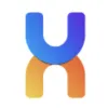 Humalect Humalect
