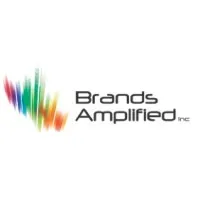 Brands Amplified Inc.