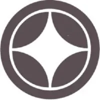 Eco Regions Indonesia