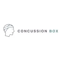 Concussion Box