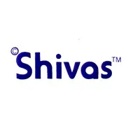Shivas Reinplast Company Of India, Ghaziabad