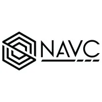 NAVC LLC