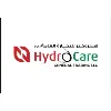 Hydrocare UAE Hydrocare UAE