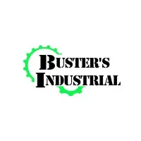 Buster's Industrial Supply