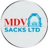 MDV Sacks MDV Sacks
