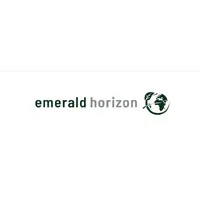 Emerald Horizon Asia Pacific