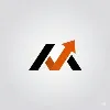 Moviant.ai Moviant.ai