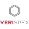 Verispex Verispex