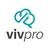 Vivpro Corp Vivpro Corp