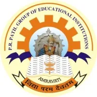P. R. Pote Patil Group of Educational Institutes, Amravati P. R. Pote Patil Group of Educational Institutes, Amravati