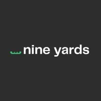 Nine Yards Studio