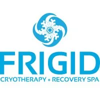 Frigid CryoTherapy + Recovery Spa