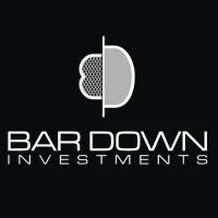 Bar Down Investments LLC