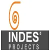 Indes Projects (india) Pvt ltd Indes Projects (india) Pvt ltd