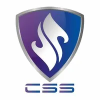 Computer Science Society CUI Sahiwal