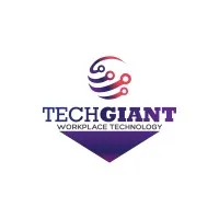 TECHGIANT