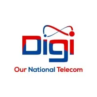 Digi Belize