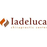 Iadeluca Chiropractic