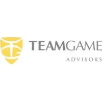 TeamGame Advisors, LLC