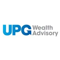 UPG WEALTH ADVISORY (M) SDN BHD UPG WEALTH ADVISORY (M) SDN BHD