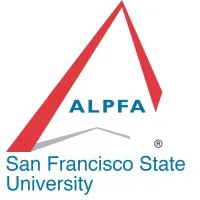 ALPFA at San Francisco State University