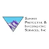Summit Protective & Investigative Services, Inc. Summit Protective & Investigative Services, Inc.