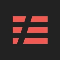 Serverless Inc.