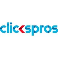 ClicksPros