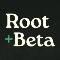 Root+Beta