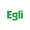 Gebrüder Egli Maschinen AG Gebrüder Egli Maschinen AG